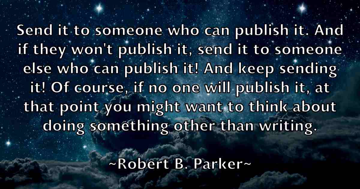 /images/quoteimage/robert-b-parker-fb-700643.jpg