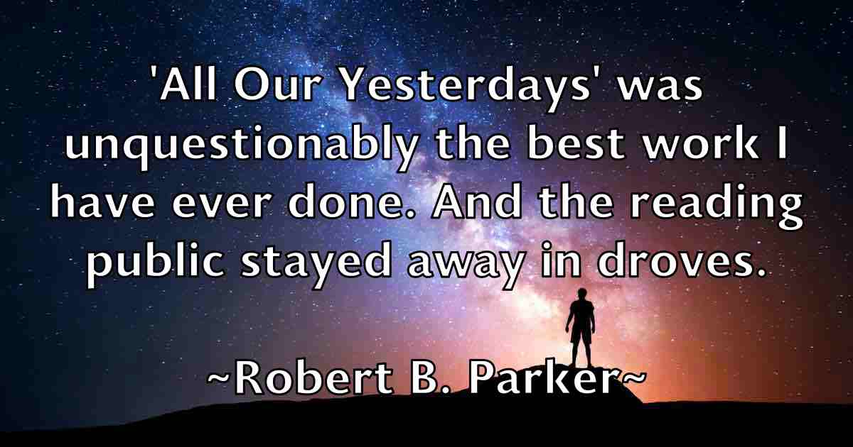 /images/quoteimage/robert-b-parker-fb-700644.jpg