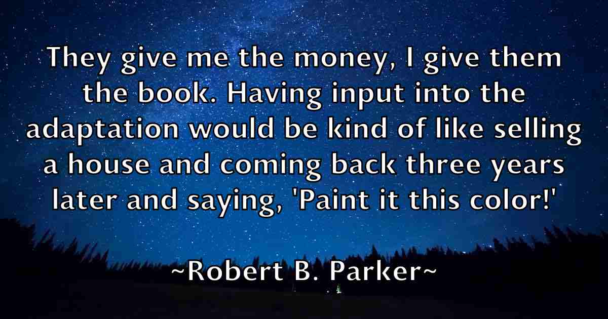 /images/quoteimage/robert-b-parker-fb-700645.jpg