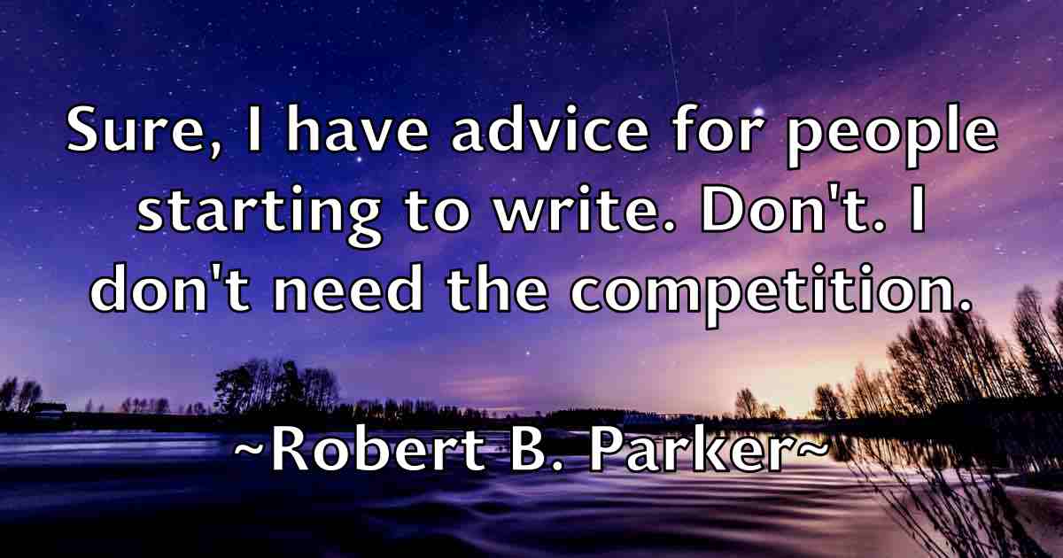 /images/quoteimage/robert-b-parker-fb-700646.jpg