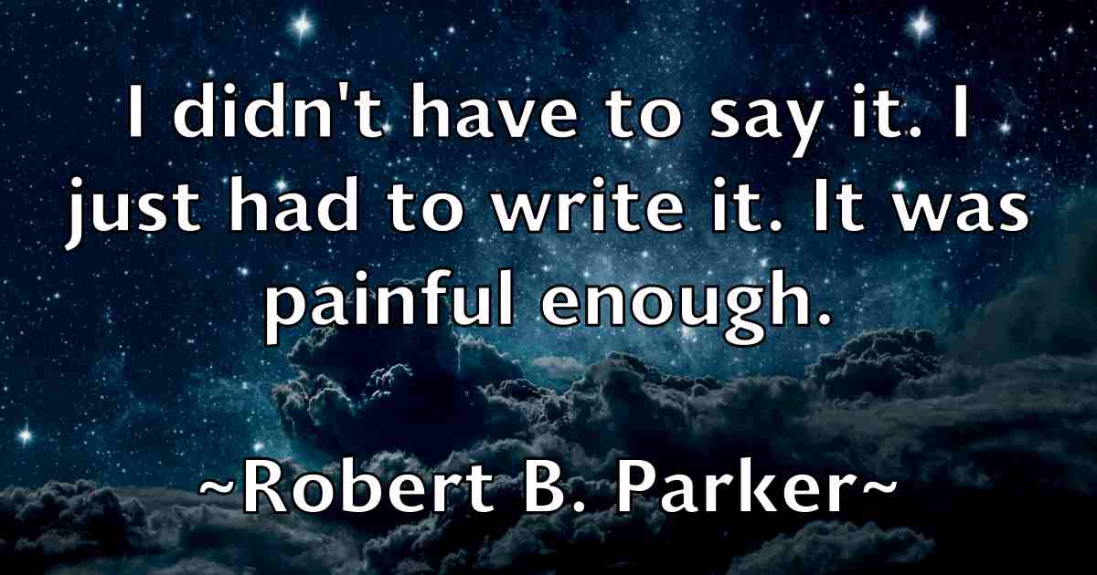 /images/quoteimage/robert-b-parker-fb-700648.jpg
