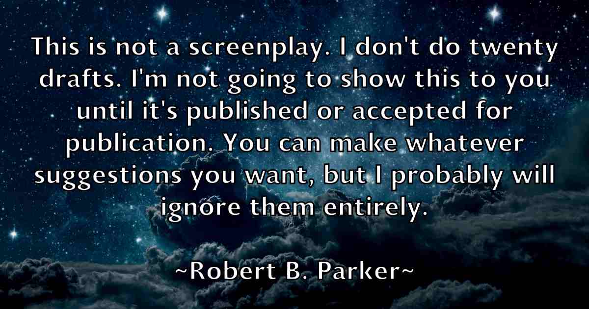 /images/quoteimage/robert-b-parker-fb-700653.jpg