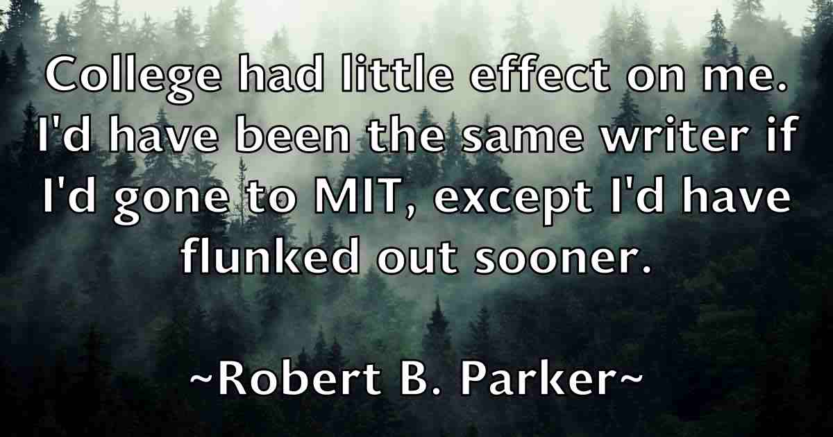 /images/quoteimage/robert-b-parker-fb-700655.jpg