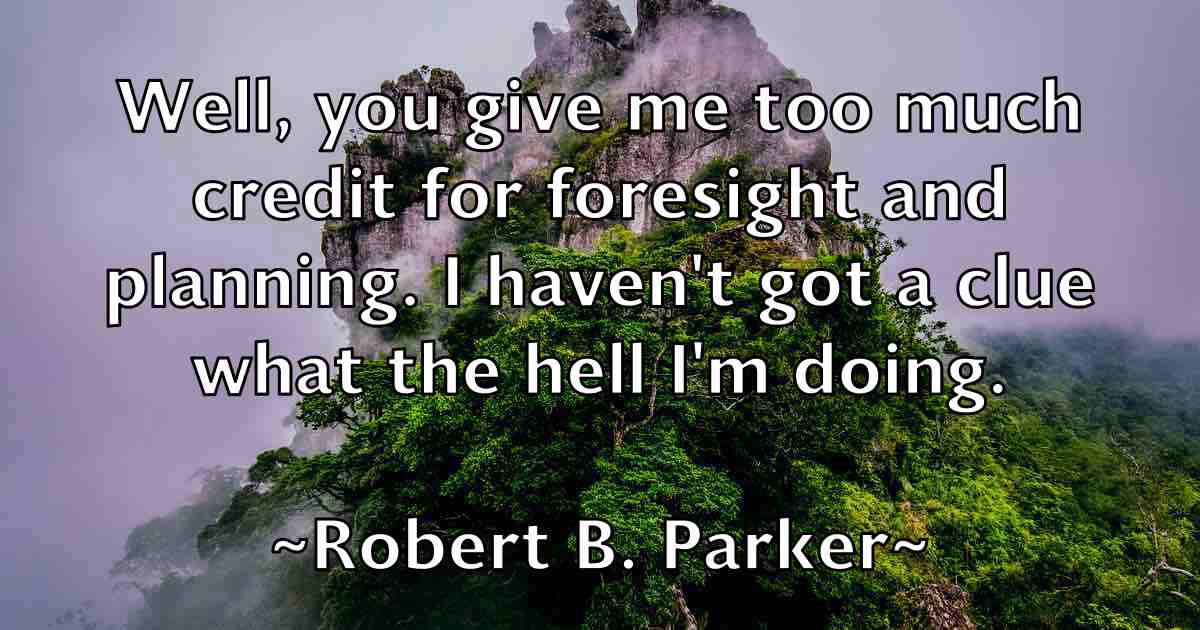 /images/quoteimage/robert-b-parker-fb-700659.jpg