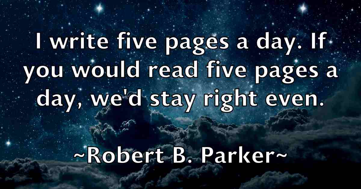 /images/quoteimage/robert-b-parker-fb-700660.jpg