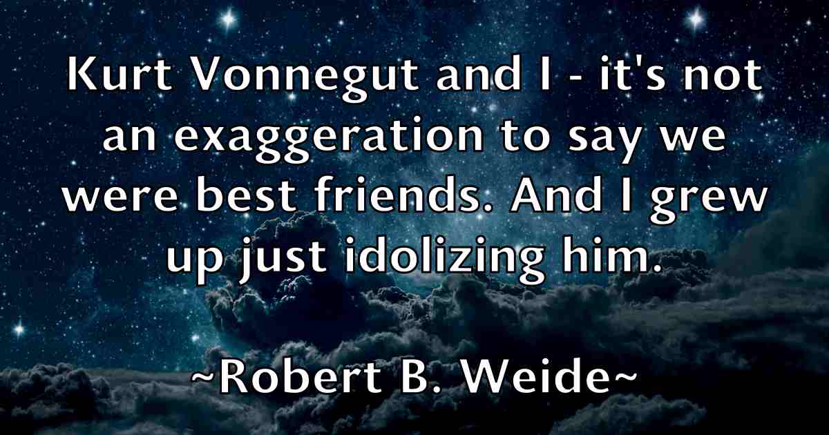 /images/quoteimage/robert-b-weide-fb-700668.jpg