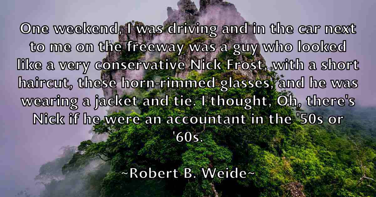 /images/quoteimage/robert-b-weide-fb-700670.jpg
