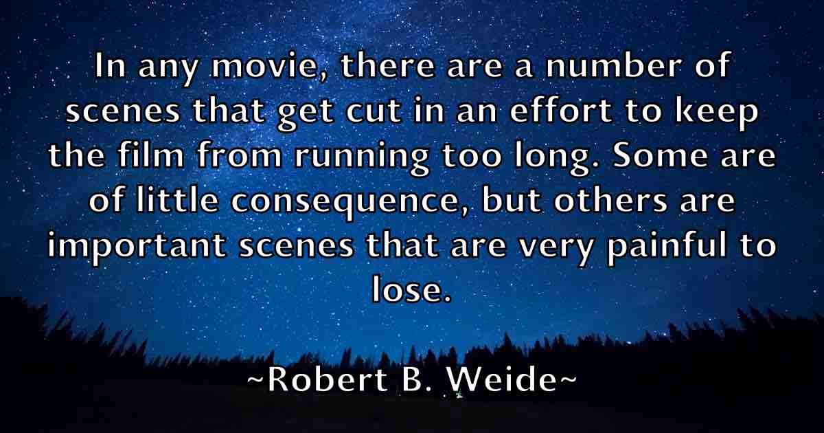 /images/quoteimage/robert-b-weide-fb-700683.jpg