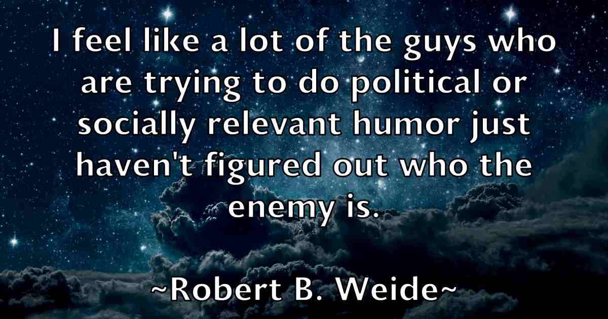 /images/quoteimage/robert-b-weide-fb-700687.jpg