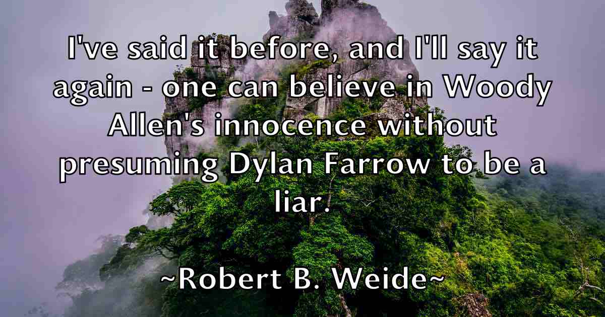 /images/quoteimage/robert-b-weide-fb-700697.jpg