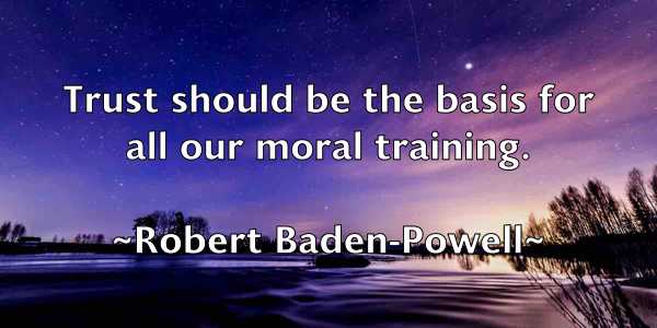 /images/quoteimage/robert-baden-powell-700715.jpg