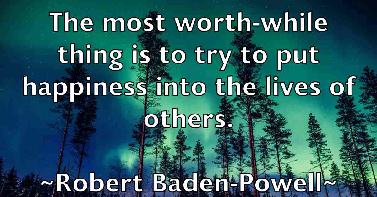 /images/quoteimage/robert-baden-powell-fb-700700.jpg