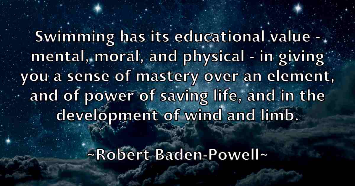 /images/quoteimage/robert-baden-powell-fb-700702.jpg