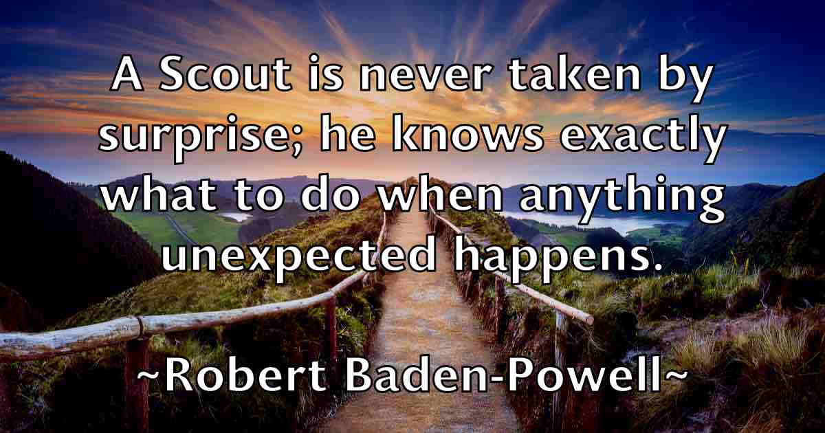 /images/quoteimage/robert-baden-powell-fb-700704.jpg