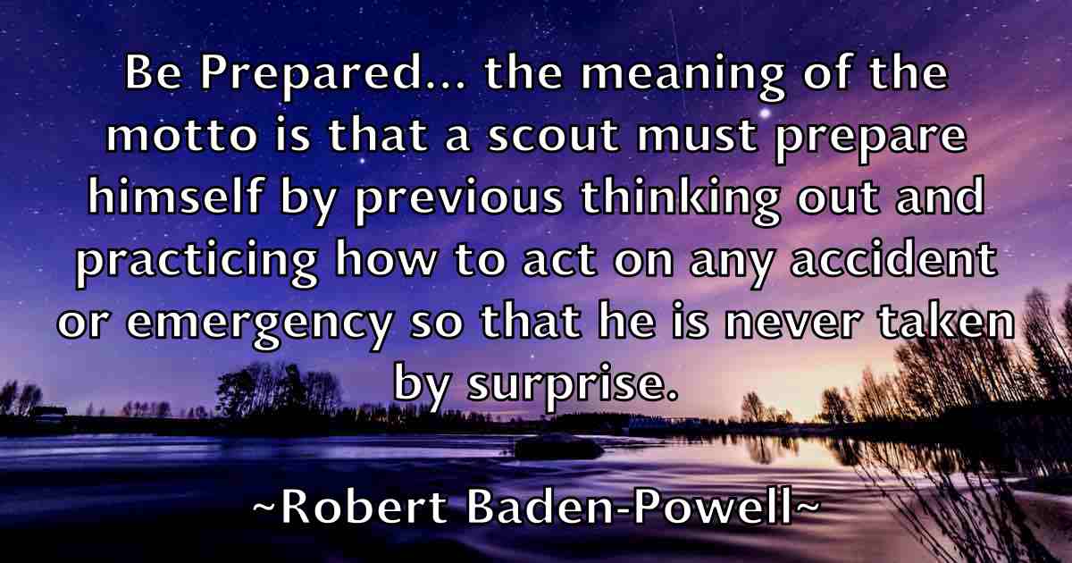 /images/quoteimage/robert-baden-powell-fb-700705.jpg