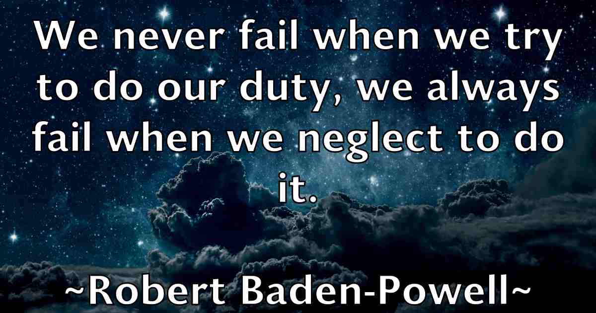 /images/quoteimage/robert-baden-powell-fb-700706.jpg