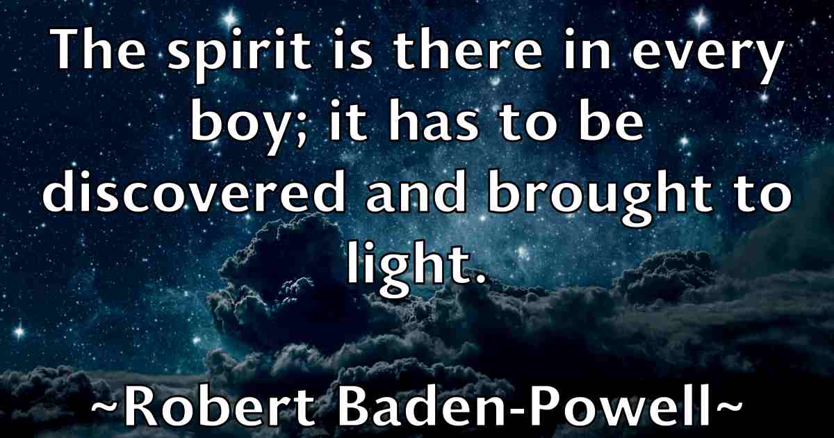 /images/quoteimage/robert-baden-powell-fb-700707.jpg
