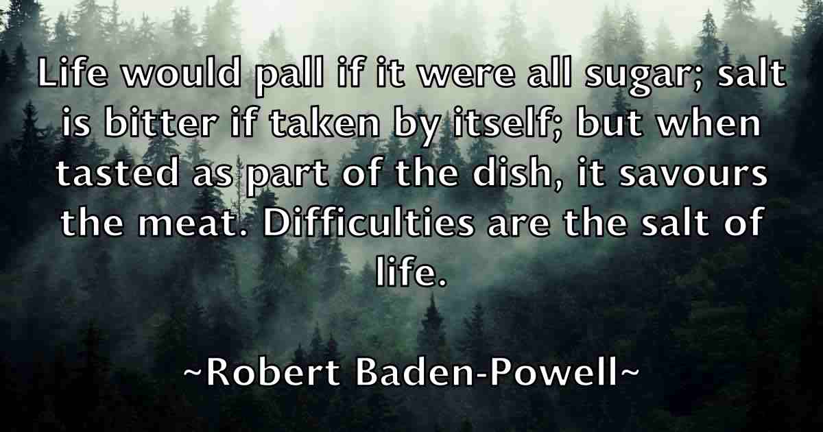 /images/quoteimage/robert-baden-powell-fb-700709.jpg