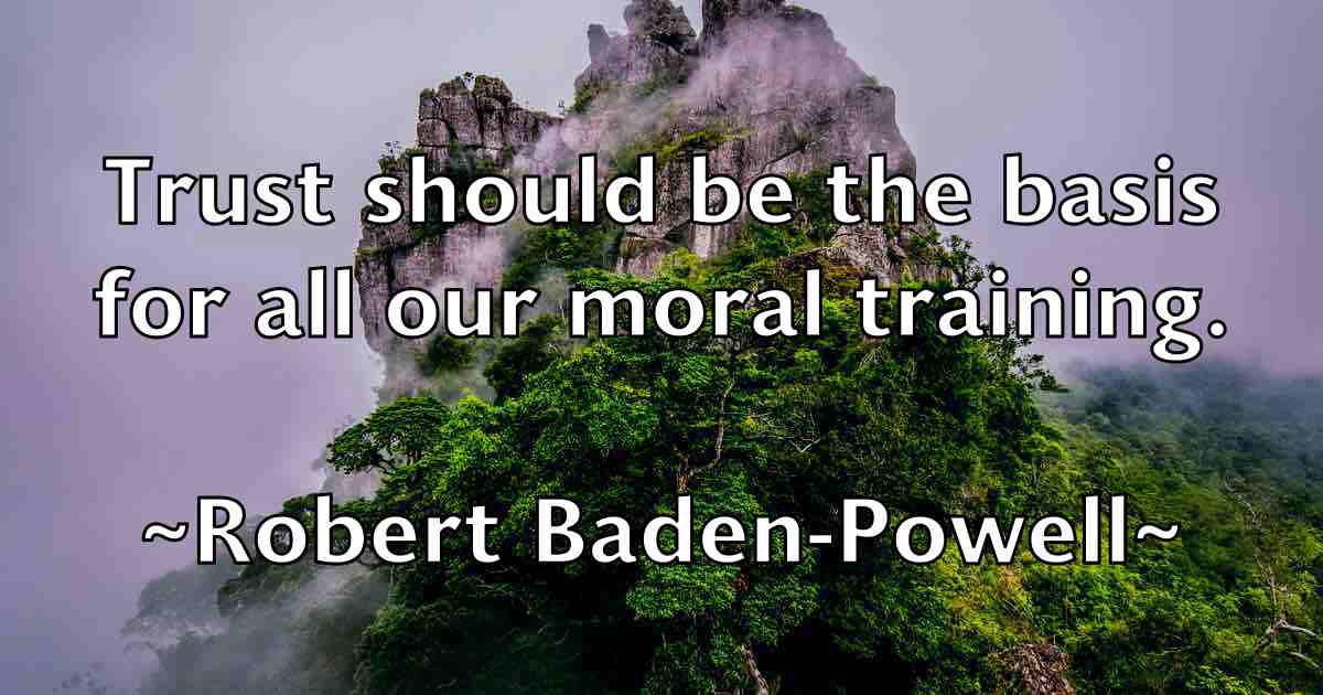 /images/quoteimage/robert-baden-powell-fb-700715.jpg