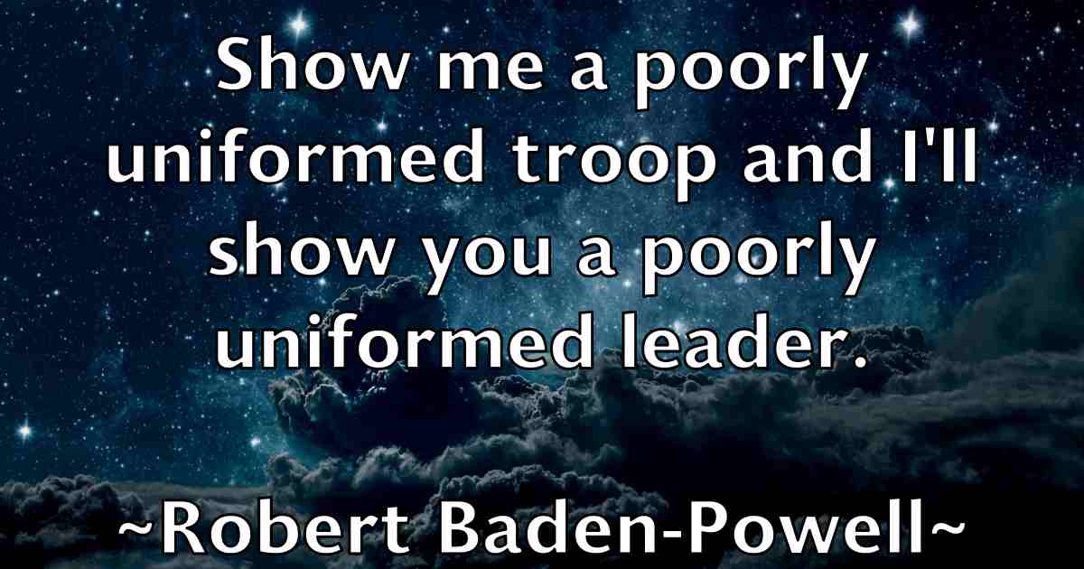 /images/quoteimage/robert-baden-powell-fb-700718.jpg