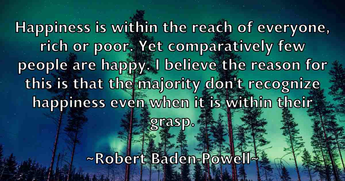 /images/quoteimage/robert-baden-powell-fb-700722.jpg