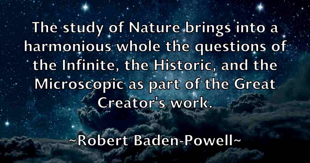 /images/quoteimage/robert-baden-powell-fb-700725.jpg