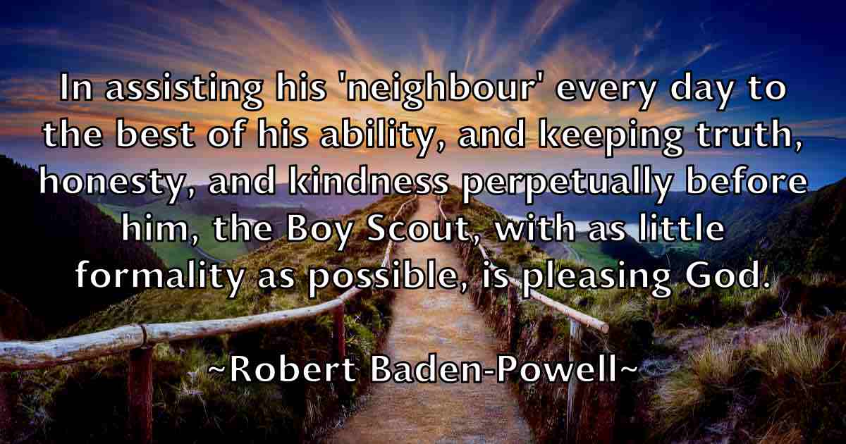/images/quoteimage/robert-baden-powell-fb-700726.jpg