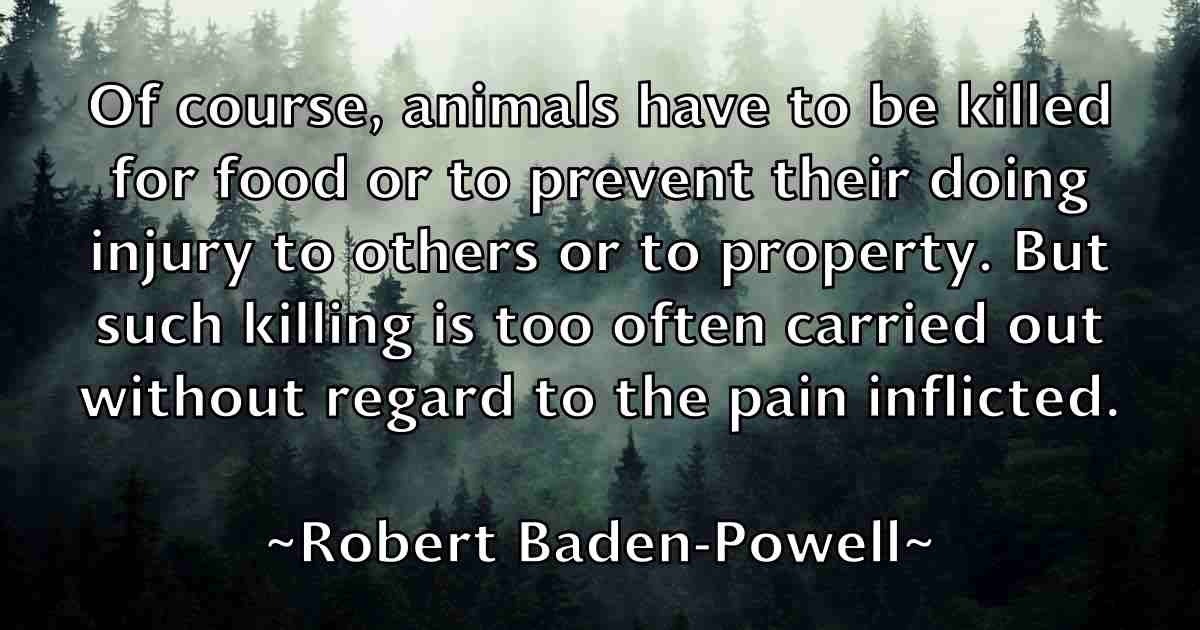 /images/quoteimage/robert-baden-powell-fb-700736.jpg