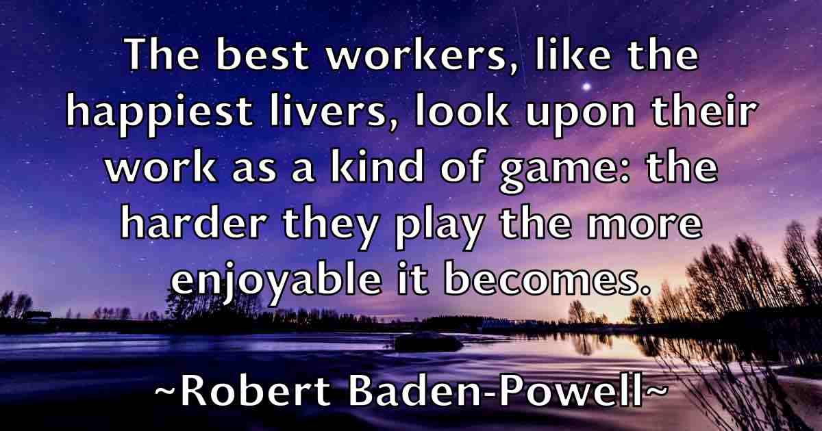 /images/quoteimage/robert-baden-powell-fb-700737.jpg