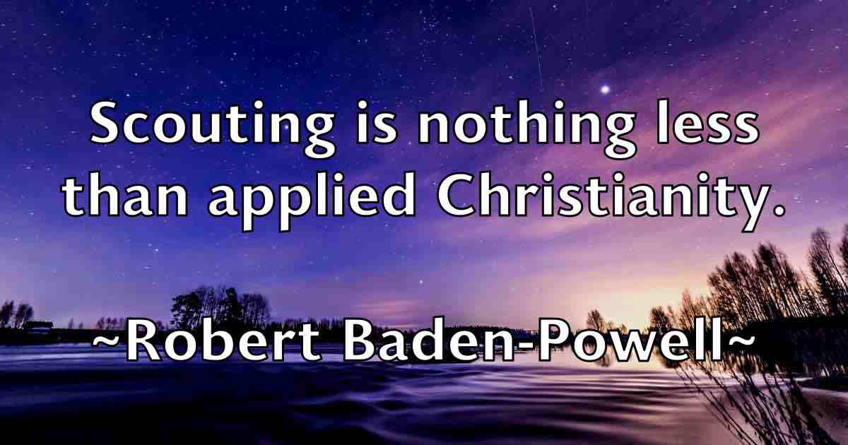 /images/quoteimage/robert-baden-powell-fb-700741.jpg