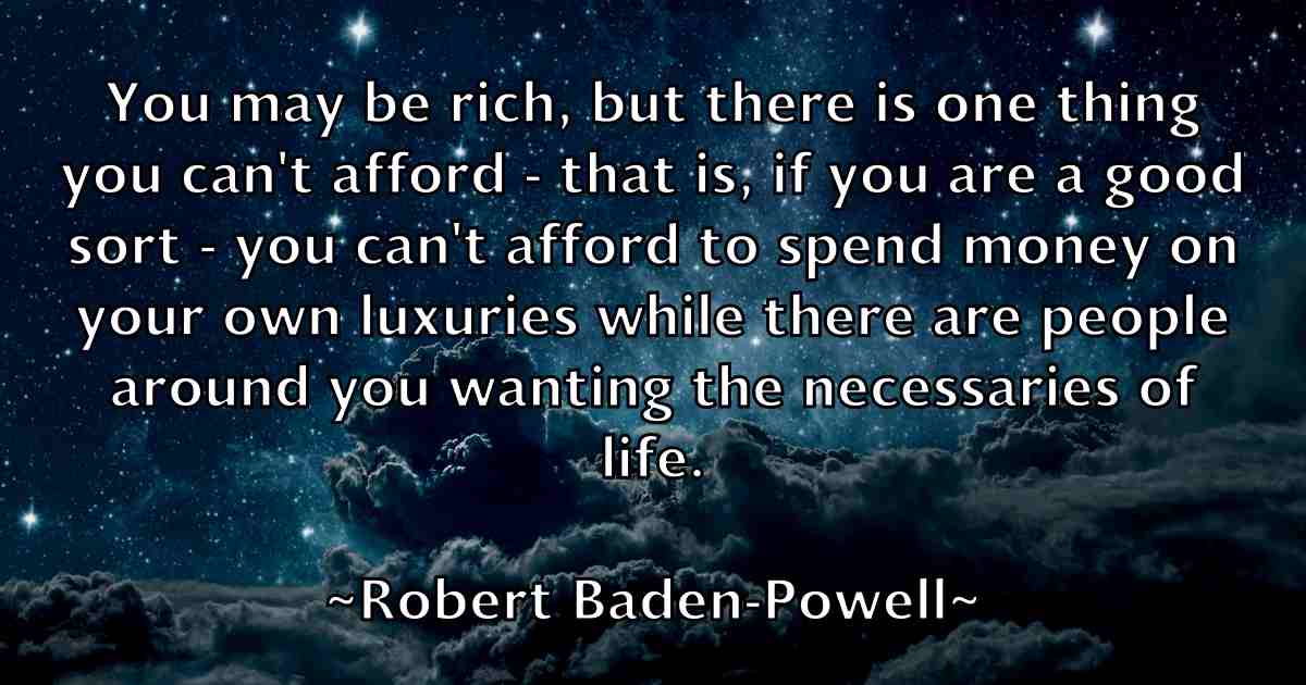 /images/quoteimage/robert-baden-powell-fb-700742.jpg