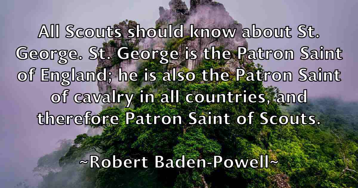 /images/quoteimage/robert-baden-powell-fb-700749.jpg