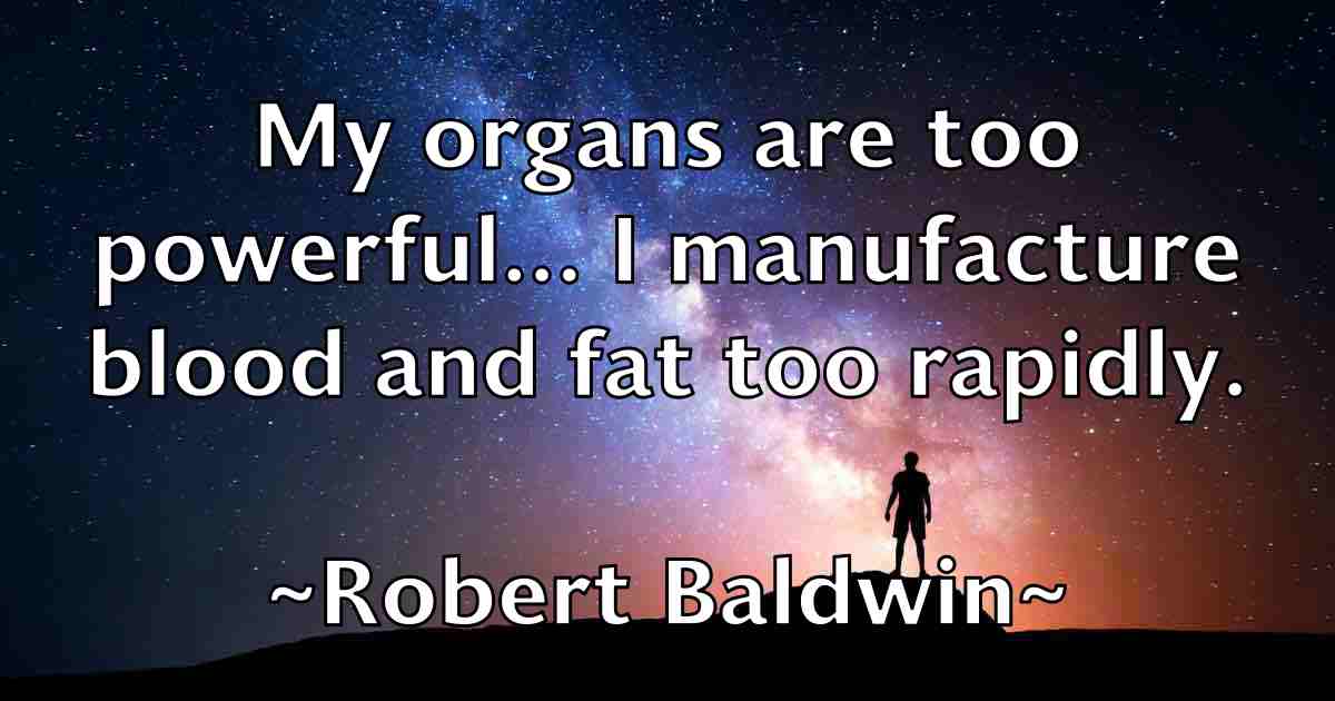 /images/quoteimage/robert-baldwin-fb-700763.jpg