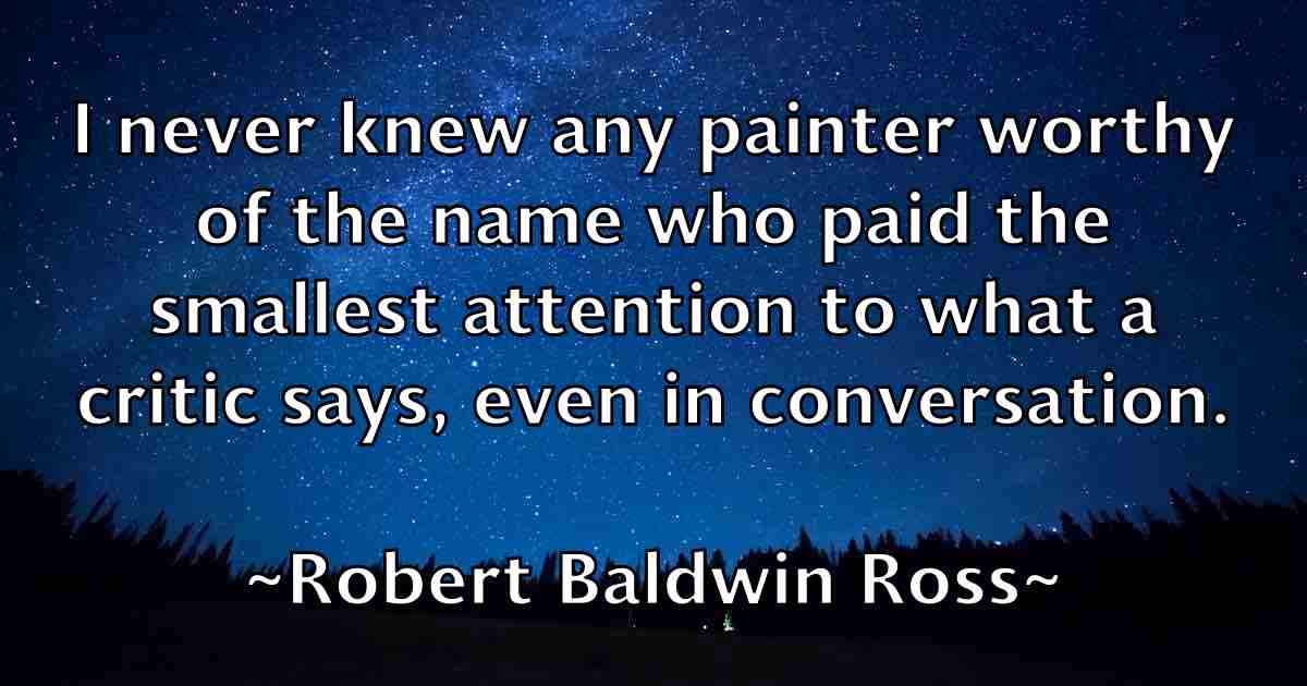 /images/quoteimage/robert-baldwin-ross-fb-700767.jpg