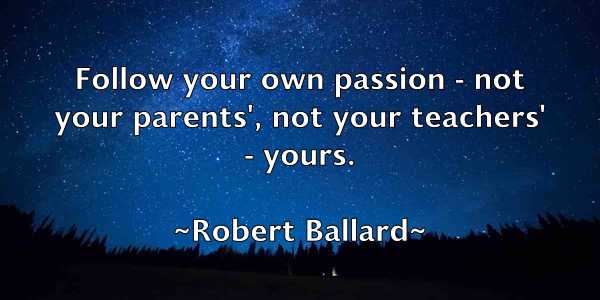 /images/quoteimage/robert-ballard-700769.jpg