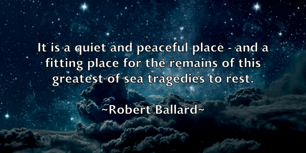 /images/quoteimage/robert-ballard-700775.jpg