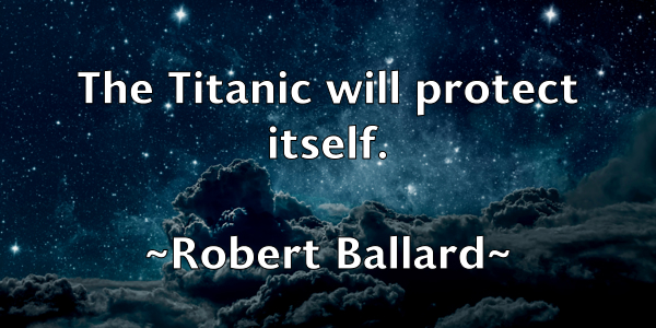 /images/quoteimage/robert-ballard-700777.jpg