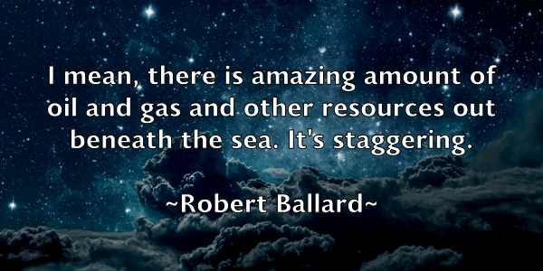 /images/quoteimage/robert-ballard-700785.jpg