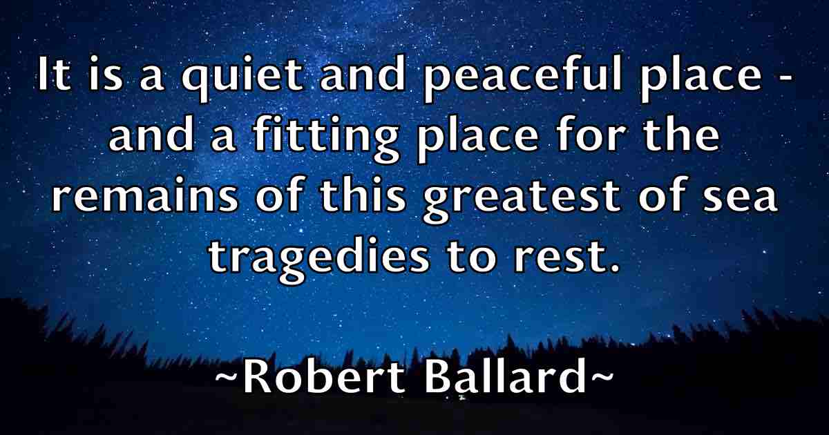 /images/quoteimage/robert-ballard-fb-700775.jpg