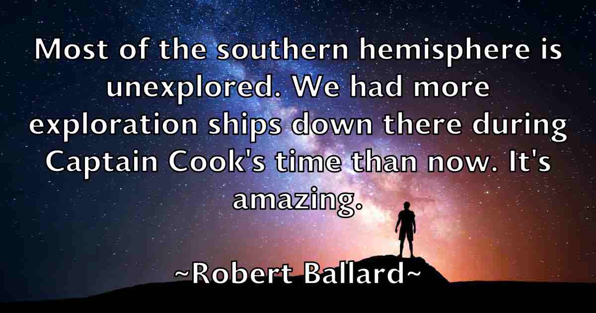 /images/quoteimage/robert-ballard-fb-700788.jpg