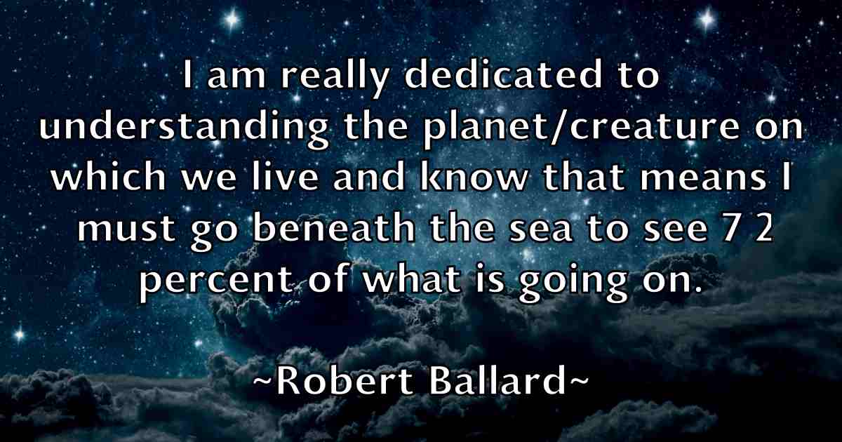 /images/quoteimage/robert-ballard-fb-700789.jpg
