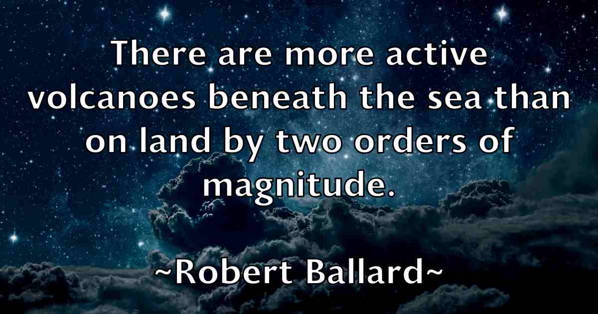 /images/quoteimage/robert-ballard-fb-700791.jpg