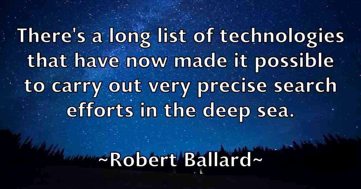 /images/quoteimage/robert-ballard-fb-700792.jpg