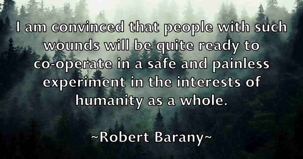 /images/quoteimage/robert-barany-fb-700807.jpg