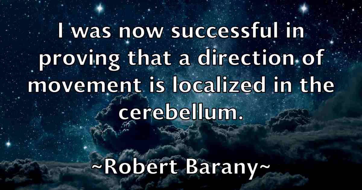 /images/quoteimage/robert-barany-fb-700809.jpg
