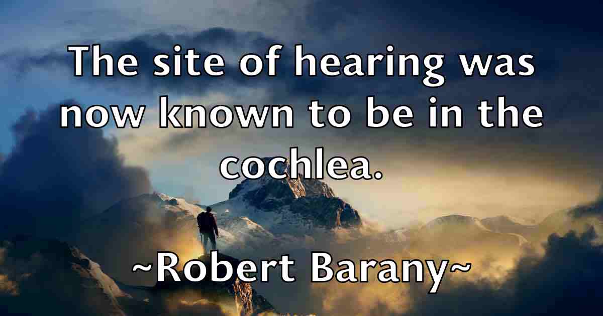 /images/quoteimage/robert-barany-fb-700810.jpg