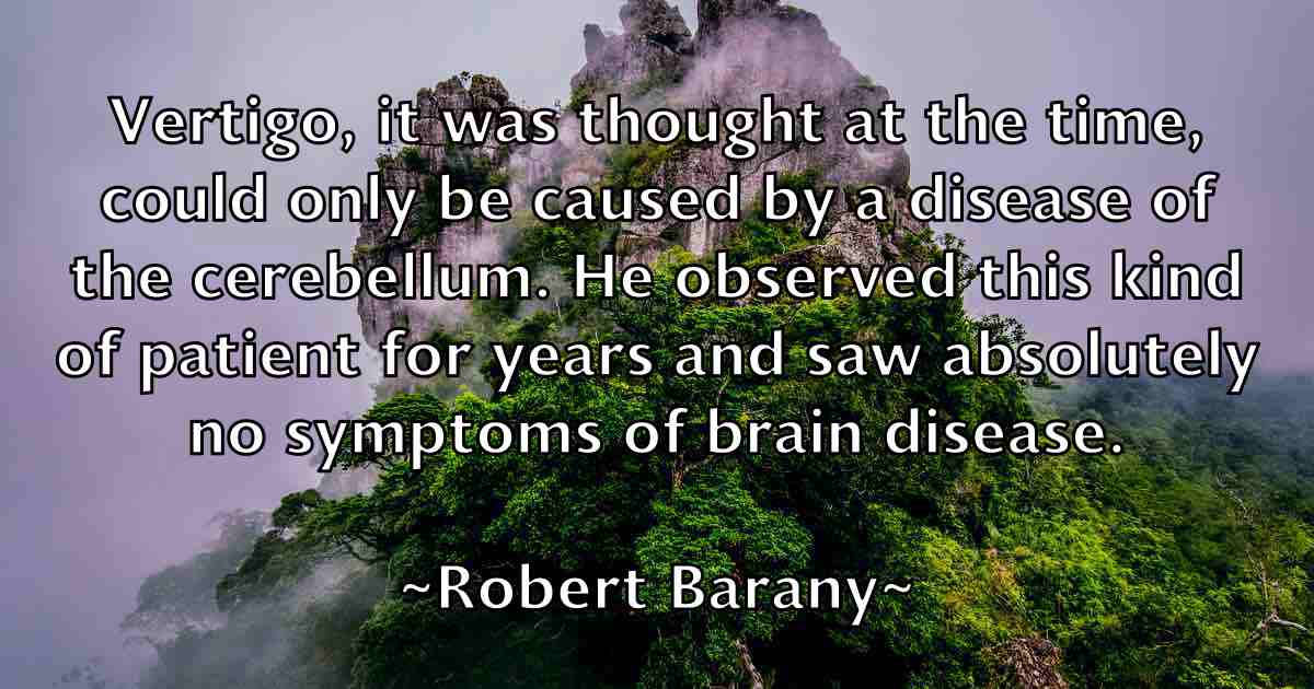 /images/quoteimage/robert-barany-fb-700812.jpg