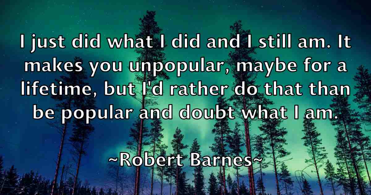 /images/quoteimage/robert-barnes-fb-700816.jpg