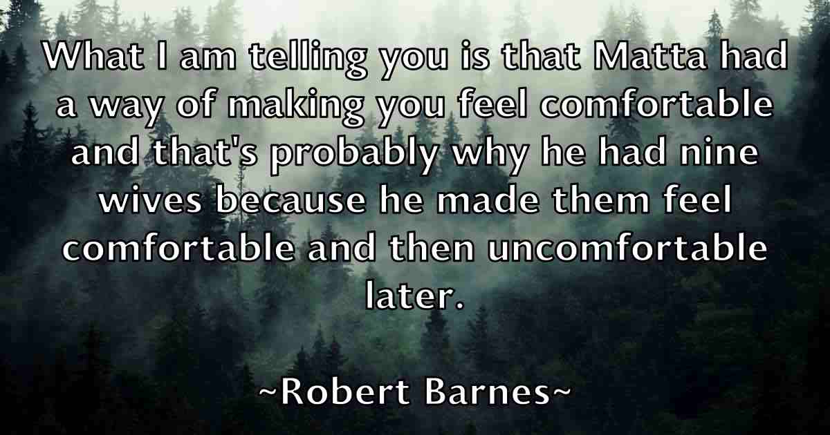 /images/quoteimage/robert-barnes-fb-700819.jpg