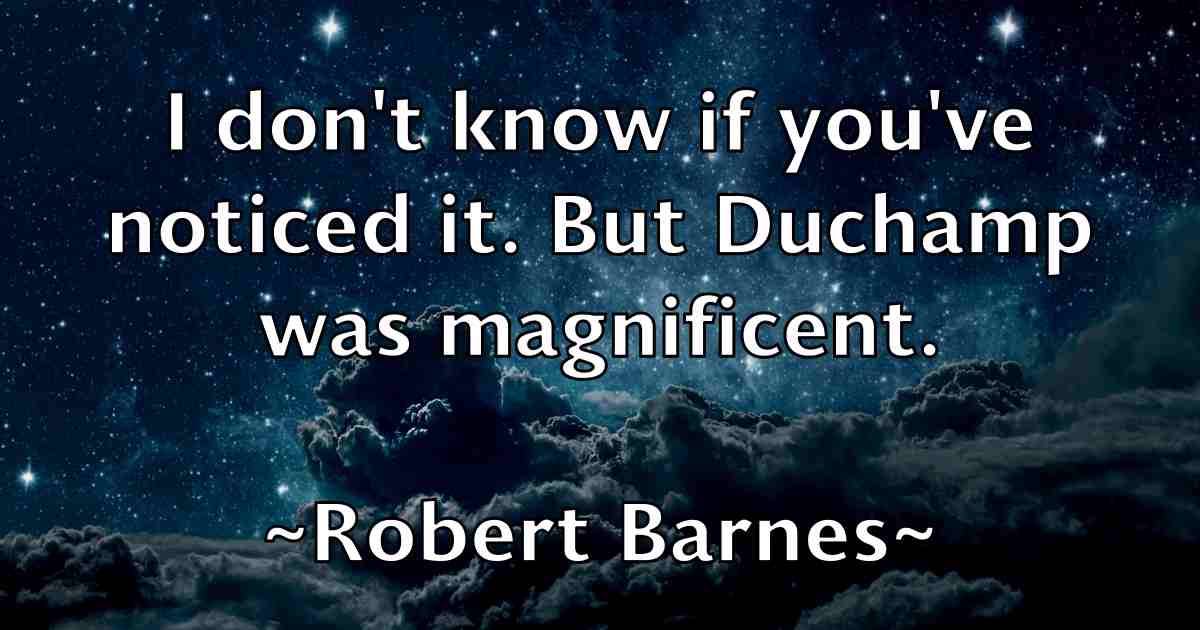 /images/quoteimage/robert-barnes-fb-700820.jpg